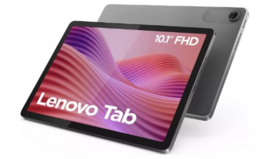 Lenovo