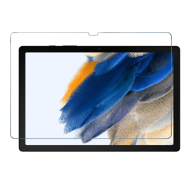 ANTI-GLARE Screenprotector Bescherm-Folie voor Samsung Galaxy Tab A8 - 10.5