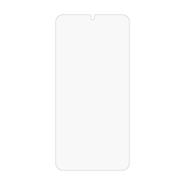 TPU Screenprotector Bescherm-Folie voor Samsung Galaxy S24 - S25