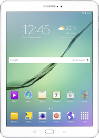 Samsung Galaxy Tab S2 9.7