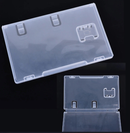 Leeg Spel-Doosje Box voor Nintendo Switch Spel-Game card