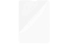 ANTI-GLARE Screenprotector Bescherm-Folie voor iPad Pro 11"