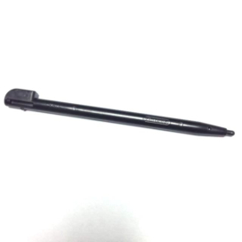 Originele Nintendo Stylus pen voor Nintendo DS Lite  Zwart