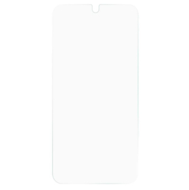 Screenprotector Bescherm-Folie voor Samsung Galaxy S24 - S25