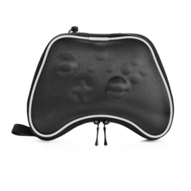 Aerocase Opberg-Etui Hoes voor XBOX ONE Controller