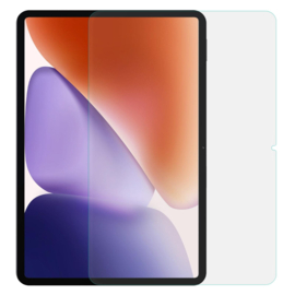 Screenprotector Bescherm-Folie voor Xiaomi Pad 7 - Pad 7 PRO  11.2