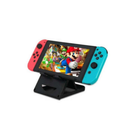 Invouw Dock - Standaard voor Nintendo Switch  - Switch OLED