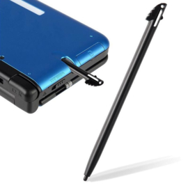 5x Stylus pen voor Nintendo 3DS XL