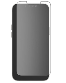 ANTI GLARE Screenprotector Bescherm-Folie voor iPhone 14 Pro Max