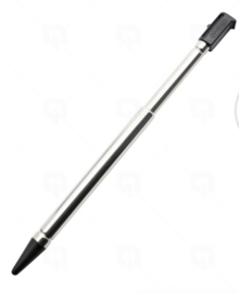 Originele Nintendo Stylus pen voor Nintendo 3DS