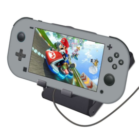 Invouw Dock - Standaard voor Nintendo Switch - Switch Lite