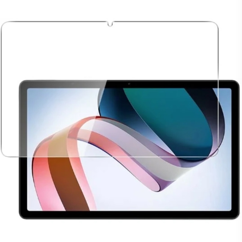 Screenprotector Bescherm-Folie voor Xiaomi Redmi Pad SE - Redmi Pad 2