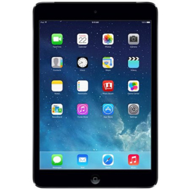 iPad Air