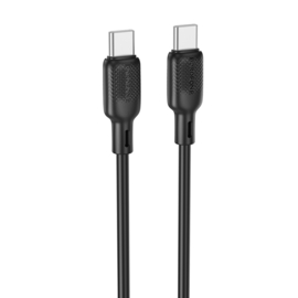 USB C -  Oplader Kabel voor Playstation 5 Dual Sense Controller   - 3 meter