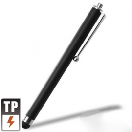 Stylus Touch Pen voor iPad Air