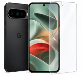 Google Pixel
