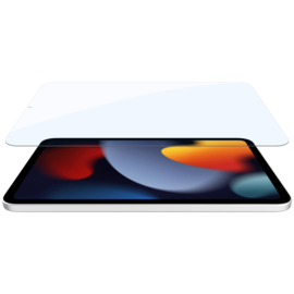 ANTI-GLARE Screenprotector Bescherm-Folie voor iPad Mini 6