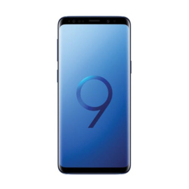 Galaxy S9