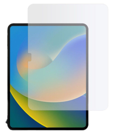 ANTI-GLARE Screenprotector Bescherm-Folie voor iPad 10.9 - 2022