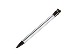 Inschuif Stylus pen voor Nintendo 3DS. (als originele)