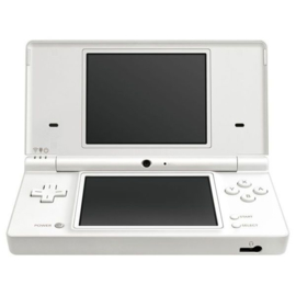 Nintendo DSi