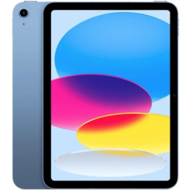 iPad 10 - 2022