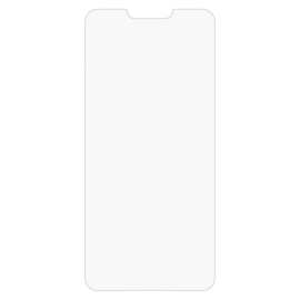 9H Glas Screenprotector Bescherm-Folie voor iPhone 12 - 12 Pro