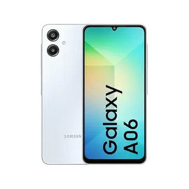 Galaxy A06