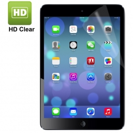 Screenprotector Bescherm-Folie voor iPad Air - iPad Air 2