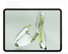ANTI-GLARE Screenprotector Bescherm-Folie voor Oneplus Pad GO 11.4