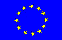 EU-shipping