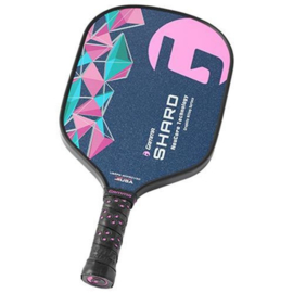 Gamma Pickleball Paddle Shard