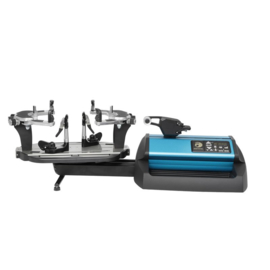 GAMMA Stringing Machine XLT