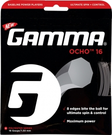 Gamma OCHO