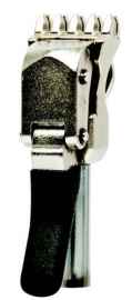 GAMMA Universal Fixed Clamp