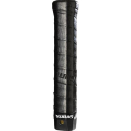 RZR Tac Tour overgrips (15-pack)