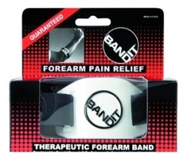 Pro Band Sports BandIT Arm Band