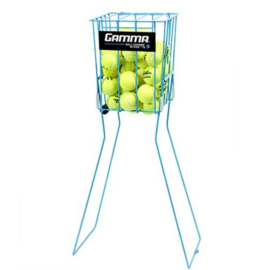 Ballhopper Hi-Rise 75 (blauw)