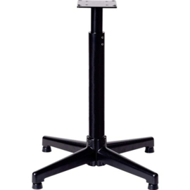 Gamma Floorstand for XLT