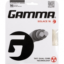 GAMMA Solace