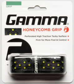 Honeycomb Cushion Replacement Grip