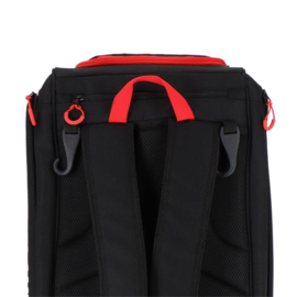 Gamma Pickleball Tour Backpack