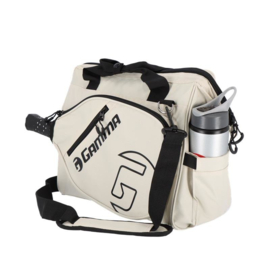 Gamma Pickleball Tour Tote bag - Off-white