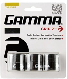 Grip 2 (3-pack)