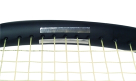 Racquet Customization Tape/Loodband (Rol)