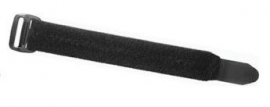 Replacement strap TENEX