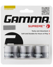 Supreme (3-pack)