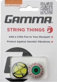 Gamma String Things (2-pack)