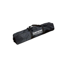 Gamma Pickleball Carrier Bag