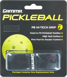PB Hi-Tech Grip